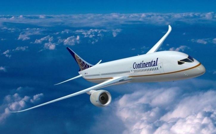 宝塔到克罗地亚机场航空货运_宝塔到克罗地亚航空快递加急件